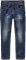  BENETTON TRIP TO C  (82 CM)-(1-...