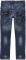  BENETTON TRIP TO C  (82 CM)-(1-2 )