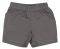  BENETTON BASIC TK LATE  (82 CM)-(1-...