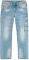 BENETTON COLORS JEANS  (140 ...