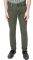  BENETTON CASUAL JEANS  (82 CM)-...