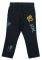  BENETTON COLLEGE ROCK   (90 CM)-(2 )