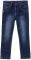  BENETTON COLLEGE  (82 CM)-(1-2 ...
