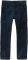  BENETTON COLLEGE   (82 CM...