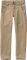  BENETTON COLLEGE  (160 CM)-(11-...