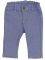  BENETTON PLAYTIME  (74 CM)-(9-1...