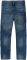  BENETTON COLLEGE JEANS  (82 CM)-(1-2 )