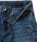  BENETTON COLLEGE JEANS  (90 CM)-(2 )