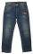  BENETTON NEW HERITAGE JEANS  ...