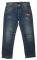  BENETTON NEW HERITAGE JEANS   (82 CM)-(1-2 )