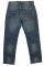  BENETTON NEW HERITAGE JEANS   (82 CM)-(1-2 )