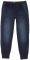 ��������� BENETTON IMPIANTO JEANS ����