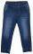  BENETTON FOUNDATION TK JEANS 