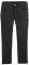  BENETTON EAST SIDE   (120...