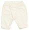  BENETTON LAYETTE PANDABE  (68 CM)-(6-9 )