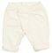  BENETTON LAYETTE PANDABE  (68 ...