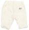  BENETTON LAYETTE PANDABE  (68 CM)-(6-9 )