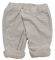  BENETTON LAYETTE PANDABE 