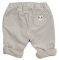  BENETTON LAYETTE PANDABE  (62 CM)-(3-6 )