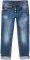 ��������� BENETTON COLLEGE JEANS ���� (90 CM)...