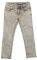  BENETTON NEW HERITAGE JEANS  (82 CM)-(1-2 )