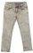  BENETTON NEW HERITAGE JEANS  (8...