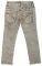  BENETTON NEW HERITAGE JEANS  (82 CM)-(1-2 )