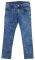  BENETTON NEW HERITAGE JEANS  (1...