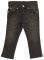  BENETTON FOUNDATION TK JEANS  (120 CM)-(6-7 )