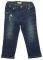  BENETTON CASUAL JEANS   (...