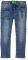  BENETTON ROCK BOY  (82 CM)-(1-2...