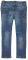  BENETTON ROCK BOY  (82 CM)-(1-2 )