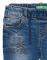 BENETTON ROCK BOY  (82 CM)-(1-2 )