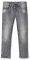 ��������� BENETTON THE RACE ���� (90 CM)-(2 �...