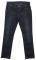  BENETTON THE RACE  (90 CM)-(2 ...