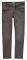  BENETTON BASIC JEANS 
