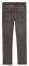  BENETTON BASIC JEANS  (82 CM)-(1-2 )