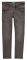  BENETTON BASIC JEANS  (90 CM)-(2 )