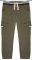  BENETTON IMPIANTO JEANS  (82 CM...