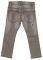  BENETTON COLLEGE ROCK JEANS  (90 CM)-(2 )