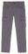  BENETTON IMPIANTO  (150 CM)-(10...