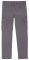  BENETTON IMPIANTO  (150 CM)-(10-11 )