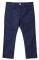 ��������� BENETTON IMPIANTO ���� ������ (82 C...