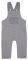  BENETTON CASUAL  (68 CM)-(6-9 ...