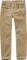  BENETTON FOUNDATION TK   (...
