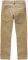  BENETTON FOUNDATION TK   (90 CM)-(2 )