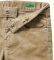  BENETTON FOUNDATION TK   (90 CM)-(2 )