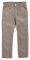  BENETTON FOUNDATION TK   (82 CM)-(1-2 )