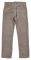  BENETTON FOUNDATION TK   (82 CM)-(1-2 )
