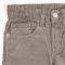  BENETTON FOUNDATION TK   (82 CM)-(1-2 )